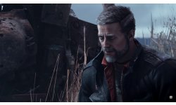Wolfenstein Youngblood vignette 10 06 2019