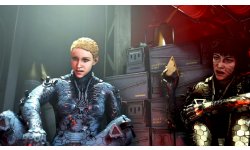 Wolfenstein Youngblood