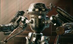 Wolfeye Studios Jeu Teaser (3)
