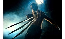 Wolverine film Hugh Jackman