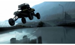 wombat typhon driveclub
