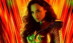 Wonder Woman 1984 01 08 12 2019
