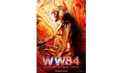Wonder Woman 1984 17 03 2020 poster 1