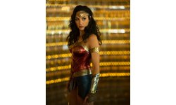 Wonder Woman 1984 pic 2