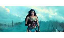Wonder Woman images