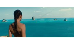 WONDER WOMAN – Rise of the Warrior Official Final Trailer 02