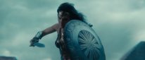 WONDER WOMAN – Rise of the Warrior Official Final Trailer 03