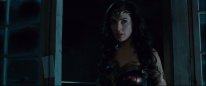 WONDER WOMAN – Rise of the Warrior Official Final Trailer 04