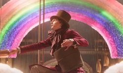 Wonka vignette 13 10 2023