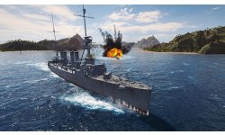 Word of Warships SLegends noLogo Screenshot01 Omaha 1920x1080 (1)