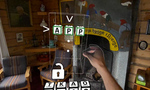 Wordomi : une mise à jour massive étend le lexique et affine l’expérience VR sur Meta Quest