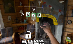 Wordomi : une mise à jour massive étend le lexique et affine l'expérience VR sur Meta Quest