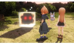 World of Final Fantasy 05 03 2016 screenshot (13)