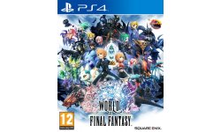 World of Final Fantasy 05 09 2016 jaquette