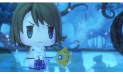 World of Final Fantasy 18 12 2015 head 3