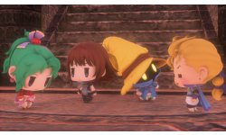 World of Final Fantasy 25 08 2016 screenshot (29)