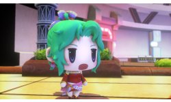 World of Final Fantasy 25 08 2016 screenshot (30)