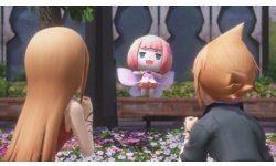 World of Final Fantasy 25 08 2016 screenshot (35)
