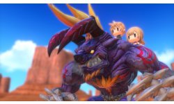 World of Final Fantasy 26 12 2015 screenshot 13