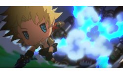 World of Final Fantasy 28 07 2016 head