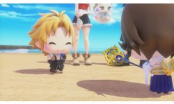 World of Final Fantasy 29 06 2016 screenshot (28)