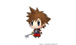 World of Final Fantasy 29 10 2016 art