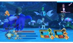 World of Final Fantasy head