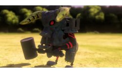 World of Final Fantasy image