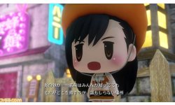 World of Final Fantasy image