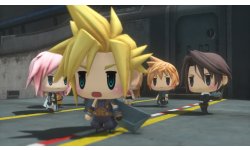 World of Final Fantasy images captures (37)