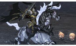 World of Final Fantasy images captures (6)