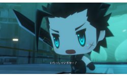 World of Final Fantasy Maxima 02 02 11 2018