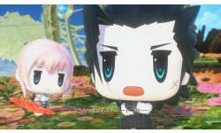World of Final Fantasy Maxima 06 02 11 2018
