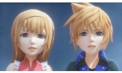 World of Final Fantasy Maxima screenshot (4)