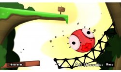 World of Goo Nintendo Switch (3)