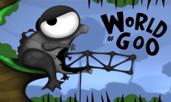 world of goo