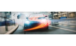 World Of Speed slide fond bg