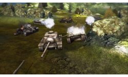 world of tank blitz