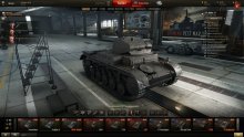 World_of_Tanks_01_PC