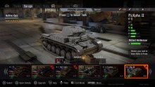 World_of_Tanks_01_PS4