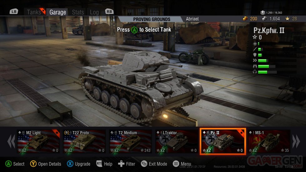 World_of_Tanks_01_XboxOne