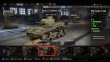 World_of_Tanks_02_PS4