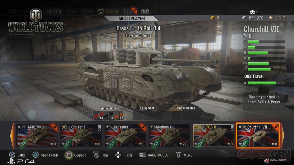 World-of-Tanks_16-09-2015_screenshot-1