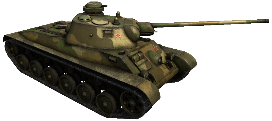 World_of_Tanks_a-43_01