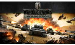 world of tanks beta xbox 360 edition