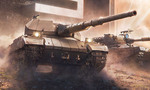 World of Tanks fête ses 15 ans avec un tas de bonus et d'évènements