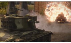 world of tanks launch