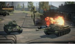 world of tanks soviet steel 3