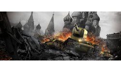 world of tanks soviet steel