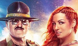 World of Tanks SummerSlam Season image